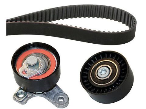 Ina Triger Seti Opel Captiva - Cruze - Epica - Lacetti 530057210