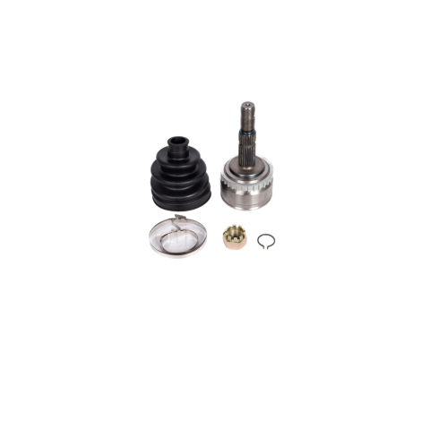Aks Kafası Dış Opel Corsa B - Combo - Tigra 1.2-1.7 1993-2001 26029828