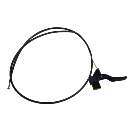 Kaput Açma Teli Opel Omega B 1178465 - 2220154-00 - 90379023