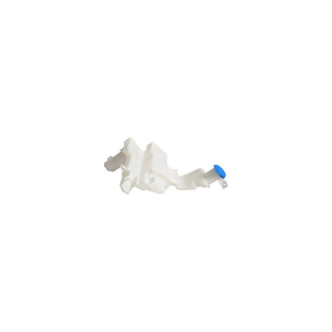 Febi Cam Silecek Su Deposu Üst VW Passat 2004-2011 3C0955453P