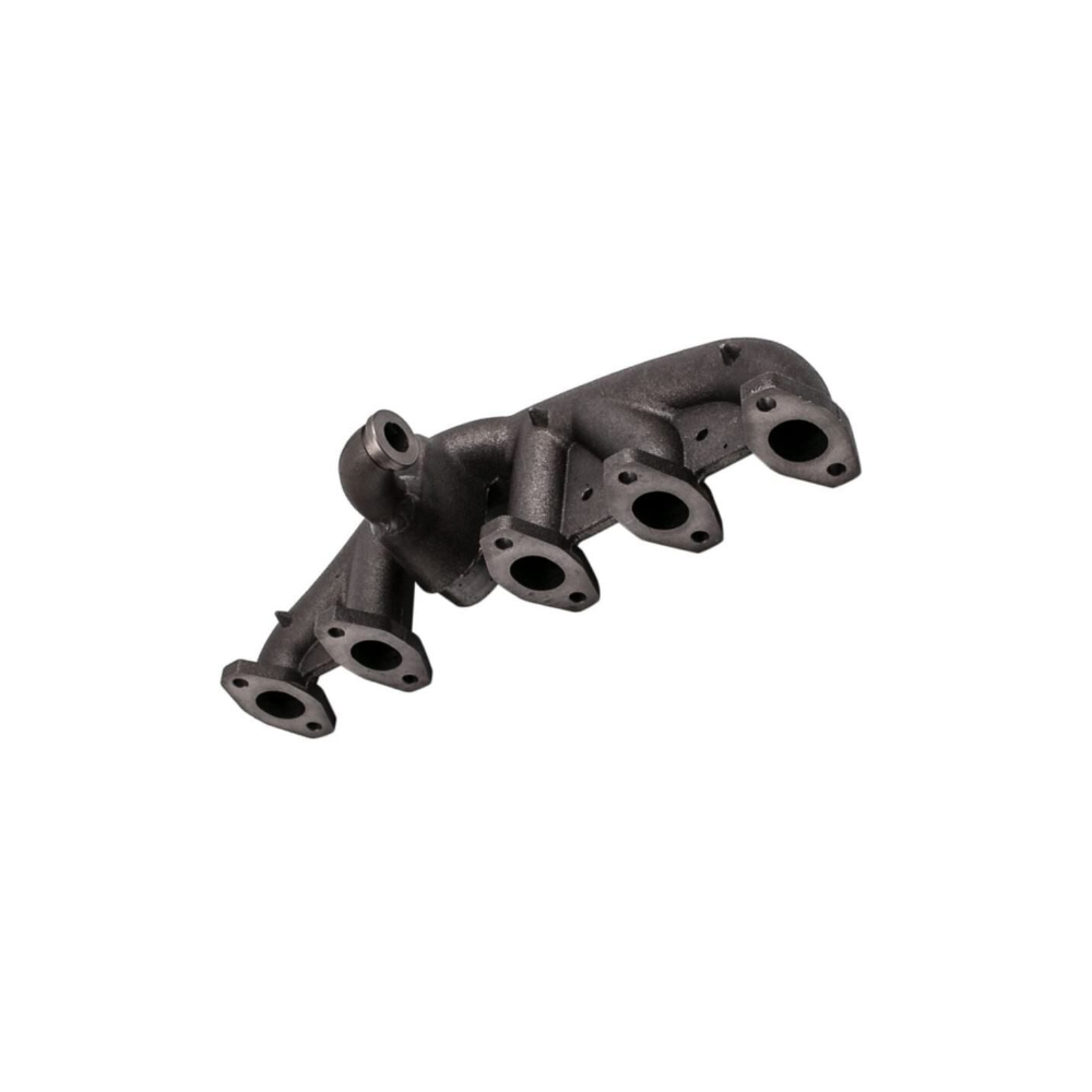 Egzoz Manifoldu VW T5 2.5 TDI AXD-AXE 2004-2010 070253017A