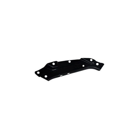 Far Braketi Üst Sağ VW Polo 2010 6R0805932A