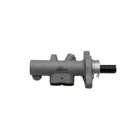Fren Ana Merkezi VW Touareg 3.2 V6 - 4.2 - 6.0 - T5 2002- 7H0611019