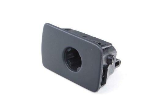 Torpıdo Kılıdı Jetta 04-10 Ioe-Vw 1K1857147E75R