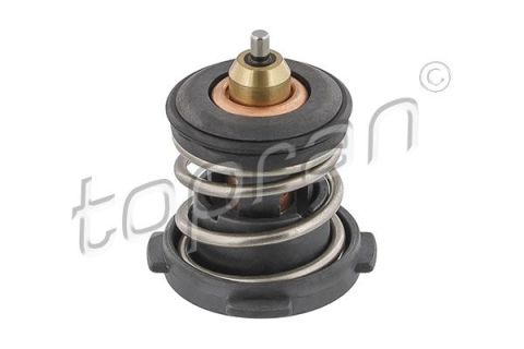 Termostat Vw Golf7 Polo A3 Leon Octavıa Ibıza Passat  638754