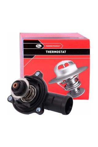 Termostat Komple A6 04-11 Gates 059121111L