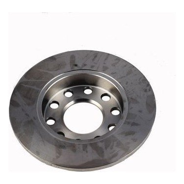 Fren Dıskı Arka A4 00-08 Bsg 8E0615601P