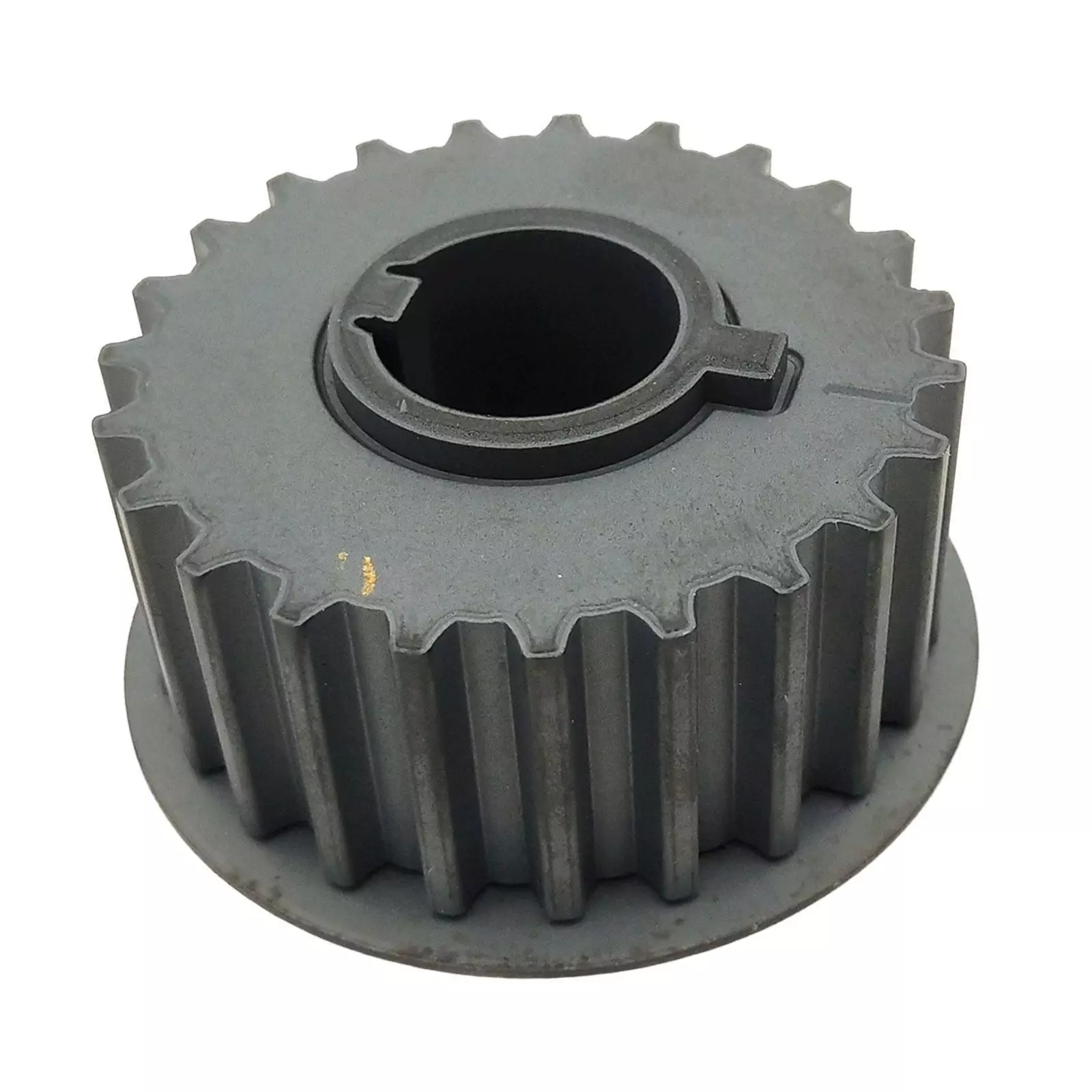 Krank Dıslısı Opel Astra G Astra H Astra J 1.6 02 > 24405967