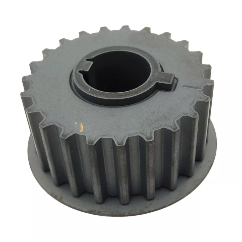 Krank Dıslısı Opel Astra G Astra H Astra J 1.6 02 > 24405967