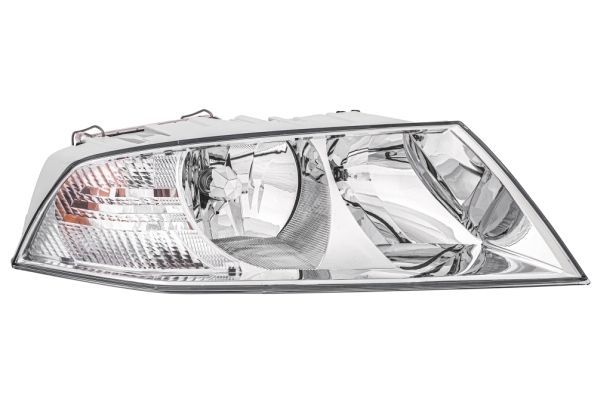 Far Sag Octavıa 04-08 Depo 1Z1941018C