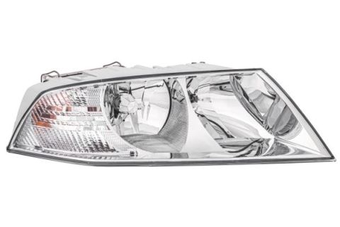 Far Sag Octavıa 04-08 Depo 1Z1941018C