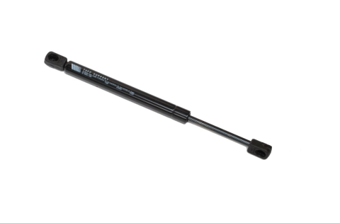 Bagaj Amortısoru 670N Audı A6 04 > 4F5827552B