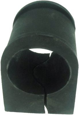 Vıraj Demır Lastıgı Ön Lt Sprınter 96-06 Rapro 2D0411041B