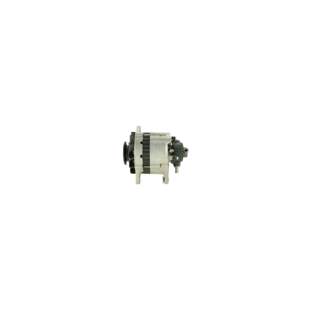 Alternatör Opel Corsa B - Combo B 1.7D 70 Amper 2250020 6204059 90542407