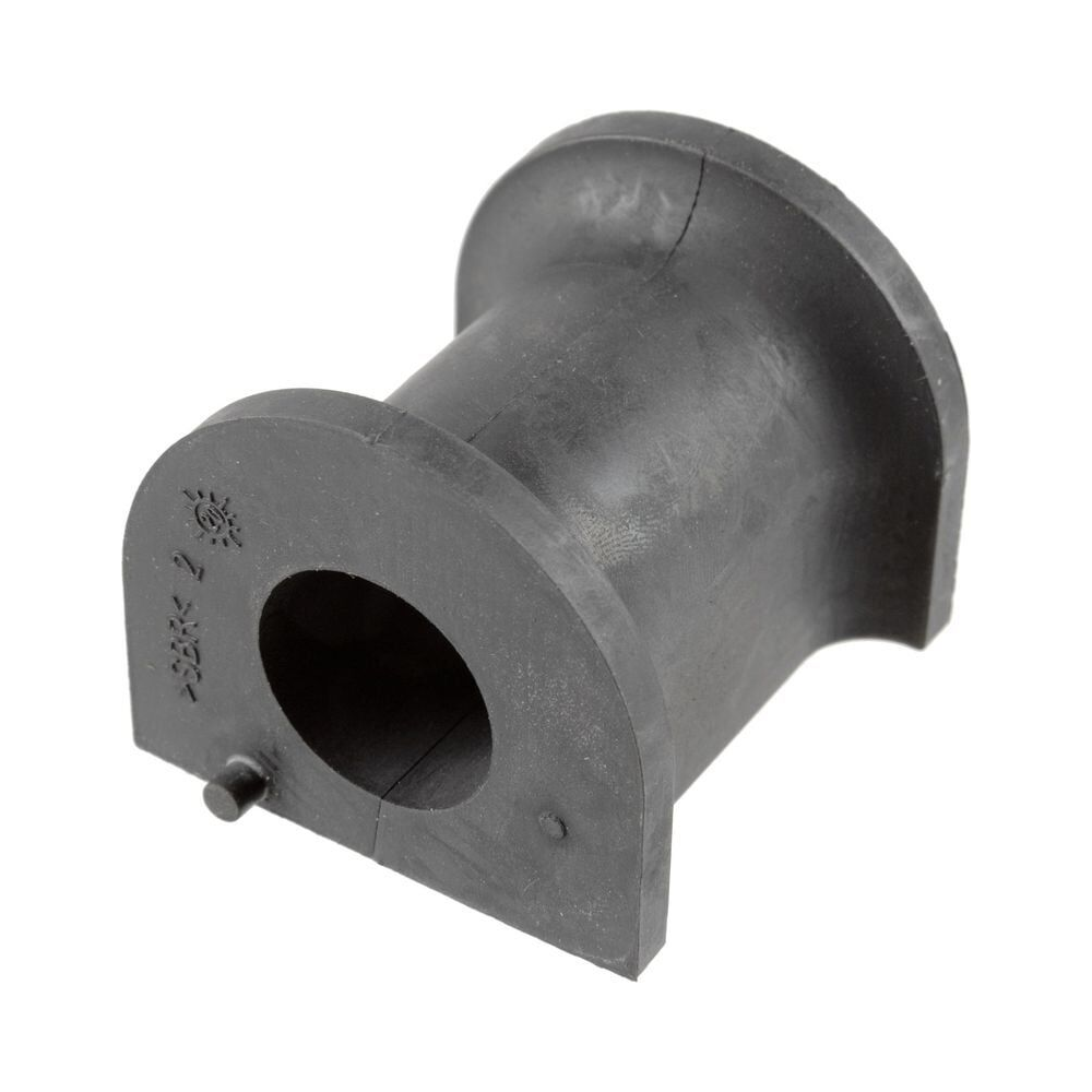 Lemforder Viraj Demir Lastiği Ön VW T5 - T5.5 - T6 22 mm 7H5411313A