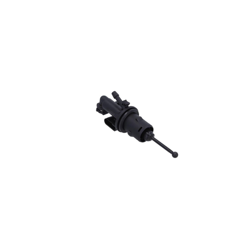 Sachs Debriyaj Merkezi Üst VW Golf 5 - Golf 6 - Jetta - Audi A3 - Leon - Caddy 2004-2013 1K0721388S