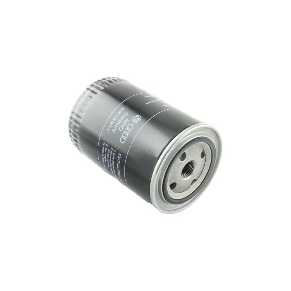 Goodyear Yağ Filtresi VW Passat - A4 - A6 1.9 TDI AHU-AFN-AVG 1997-2000 028115561E