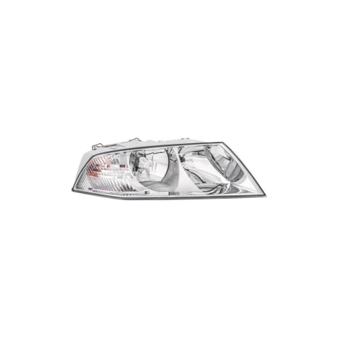 Depo Far Sağ VW Octavia 2004-2008 1Z1941018C