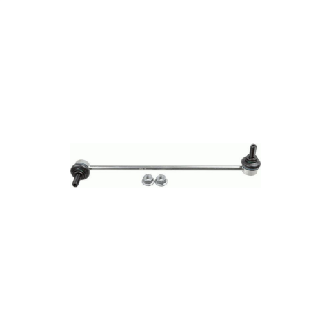 Lemforder Viraj Askı Rotu Ön VW Golf 5 - Golf 6 - Golf 7 - Jetta - Passat - Caddy - A3 - Leon 1K0411315J