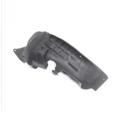 Orijinal Sağ Arka Çamurluk Davlumbazı Volkswagen Golf 6 2010- 5K0810972D