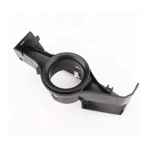Hava Kanalı VW Golf 5 - Golf 6 - Jetta - Passat - A3 - Leon 2004-2013 1KD805962