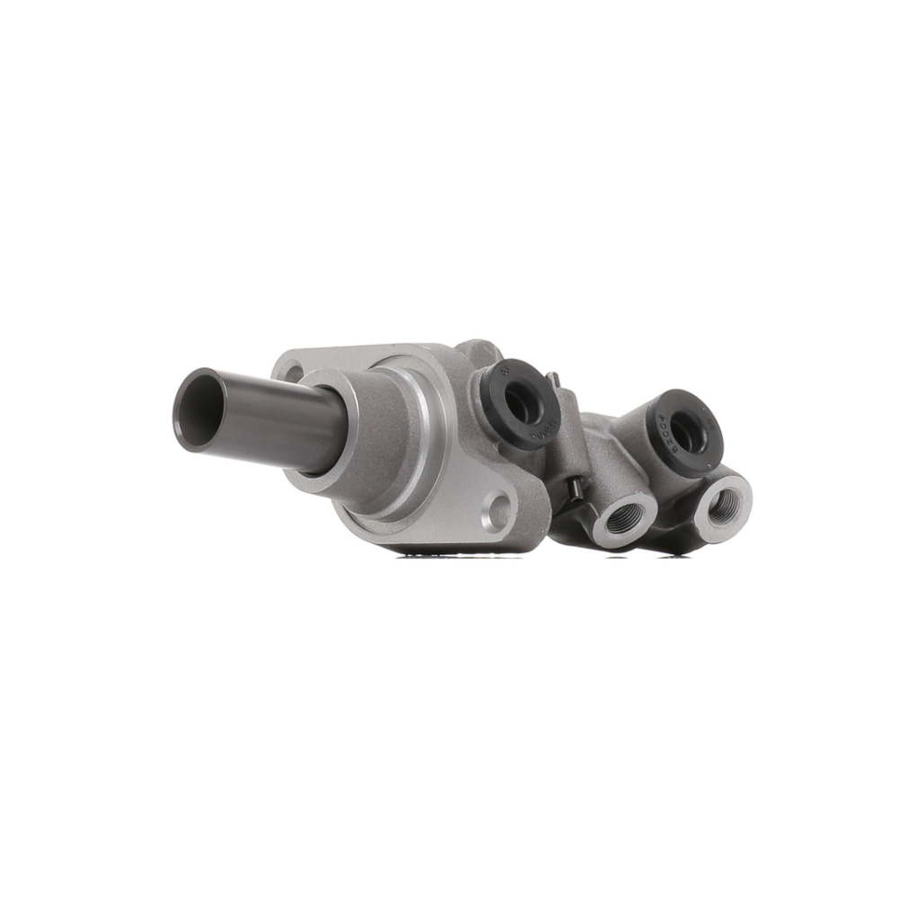 Delphi Fren Ana Merkezi Passat CC Tiguan Q3 3C1614019C