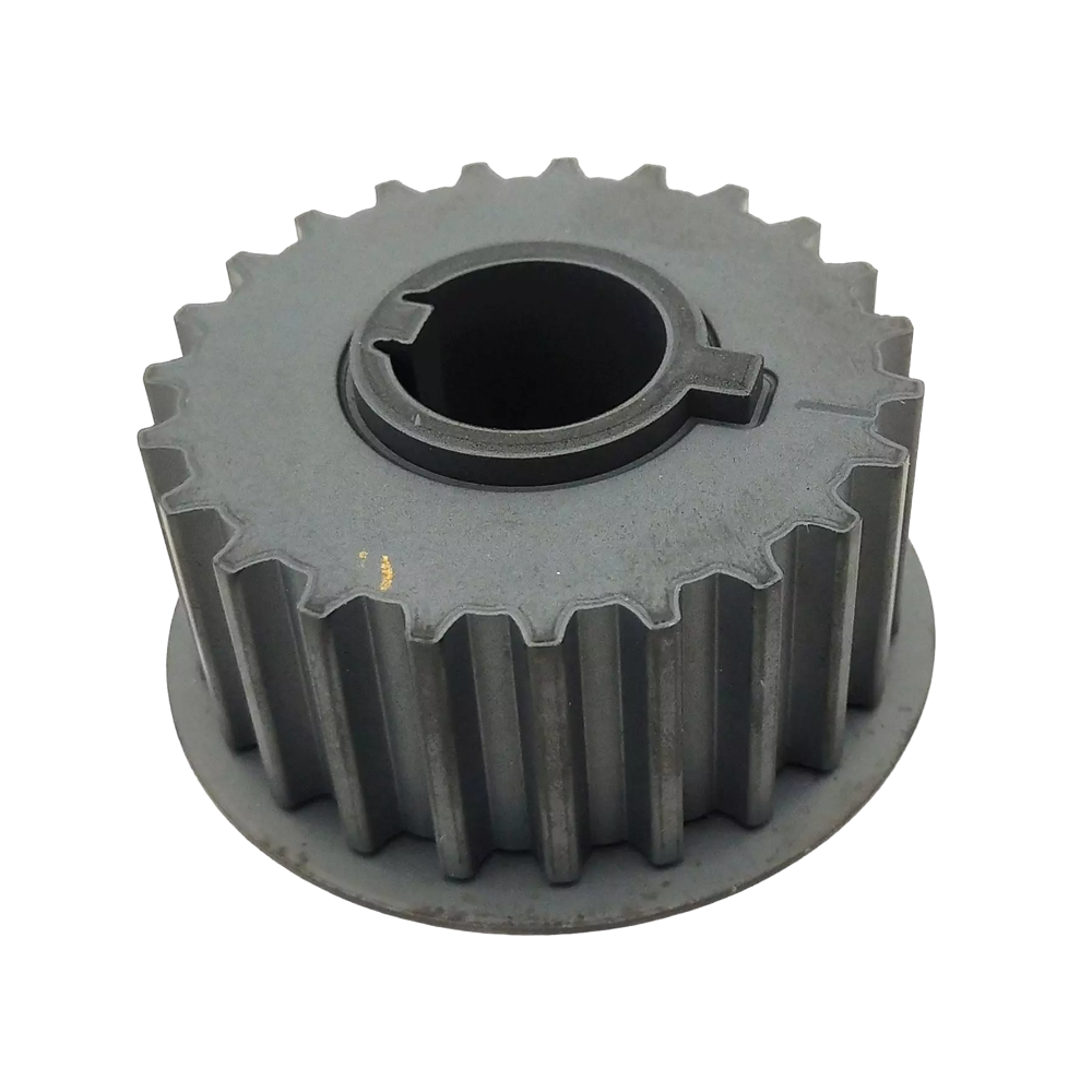 Wisco Krank Dişlisi Opel Astra G-H-J 1.6 24405967 - Uygun Fiyat
