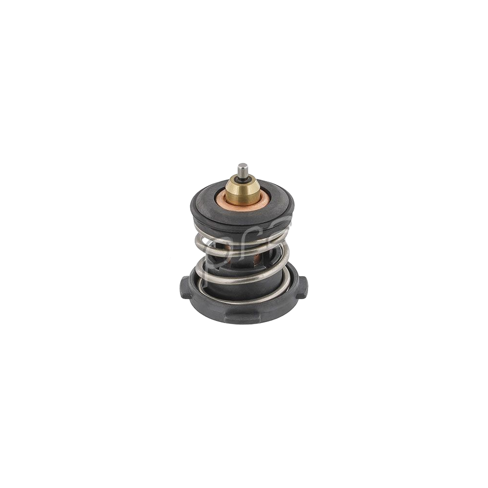 Topran Termostat Vw Golf 7 - Audi A3 - Seat Leon - 638754