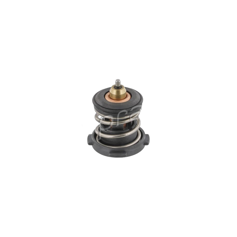 Topran Termostat Vw Golf 7 - Audi A3 - Seat Leon - 638754