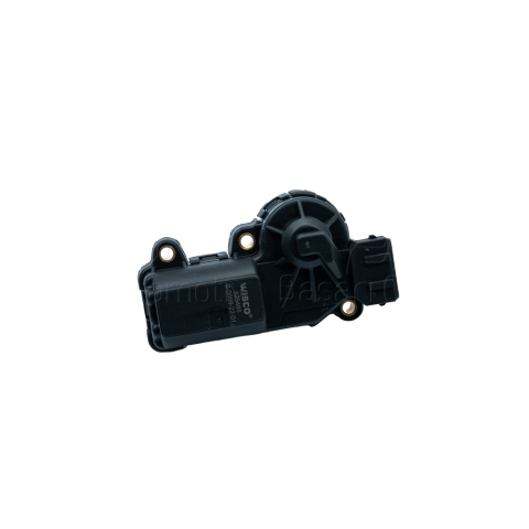 Rölanti Ayar Valfi Opel Corsa B - Astra G - Vw Golf 3 - Polo - Ibiza - Cordoba X12XE 1996-2001 051133031