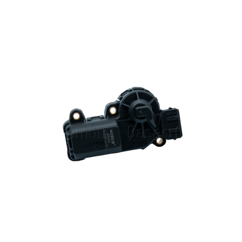 Rölanti Ayar Valfi Opel Corsa B - Astra G - Vw Golf 3 - Polo - Ibiza - Cordoba X12XE 1996-2001 051133031