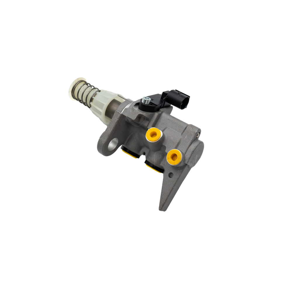 Fren Ana Merkezi 25.4mm Audi A5 2019- 8W0611021