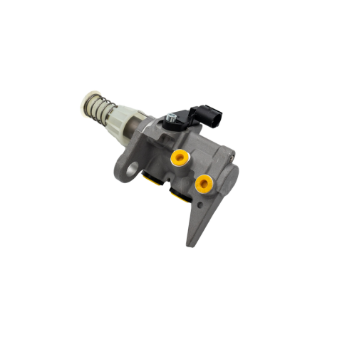 Fren Ana Merkezi 25.4mm Audi A5 2019- 8W0611021