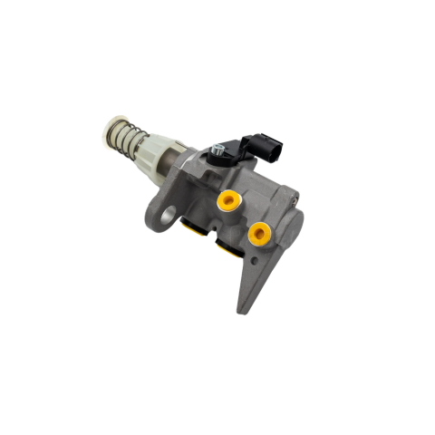 Fren Ana Merkezi 25.4mm Audi A5 2019- 8W0611021