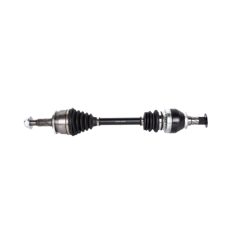 Komple Aks Ön Sol Opel Astra K 1.4 2015-2022 13367051