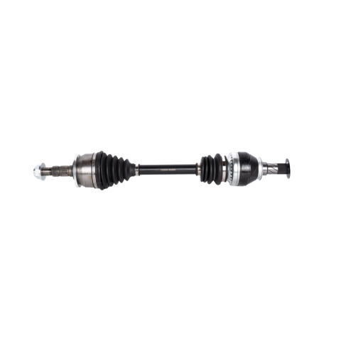 Komple Aks Ön Sol Opel Astra K 1.4 2015-2022 13367051