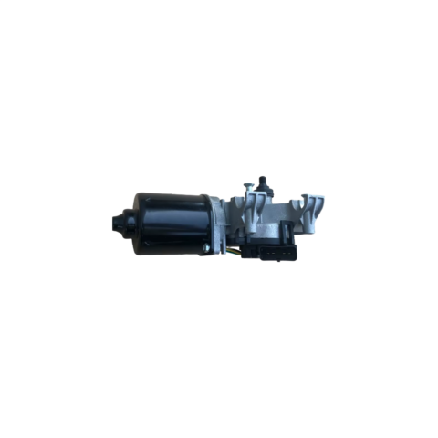 Silecek Motoru Ön Opel Mokka - Mokka X 2012- 1270062