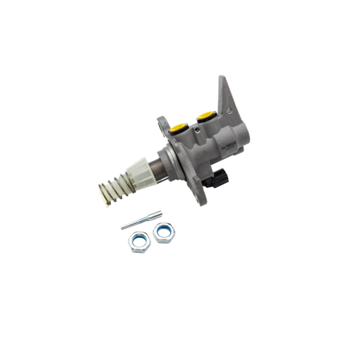 Fren Ana Merkezi 25.4mm Audi A5 2019- 8W0611021