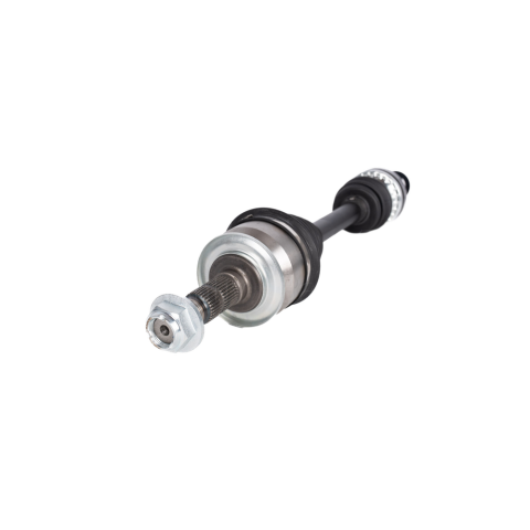 Komple Aks Ön Sol Opel Astra K 1.4 2015-2022 13367051
