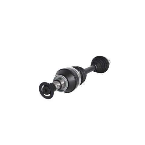 Komple Aks Ön Sol Opel Astra K 1.4 2015-2022 13367051