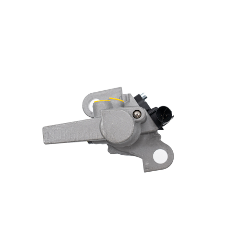 Fren Ana Merkezi 25.4mm Audi A5 2019- 8W0611021