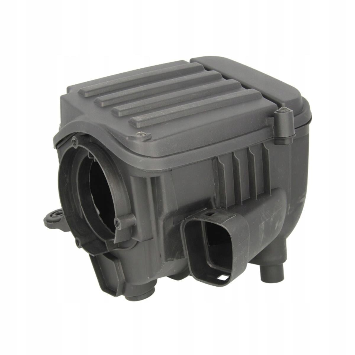 Hava Filtre Kutusu Vw Golf Jetta Passat Audi A3 Seat Skoda 2004-2014 1K0129607AQ