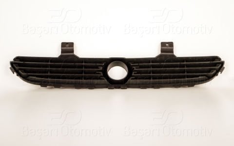 Panjur On (Armasız) Opel Corsa B 96 > 6320043