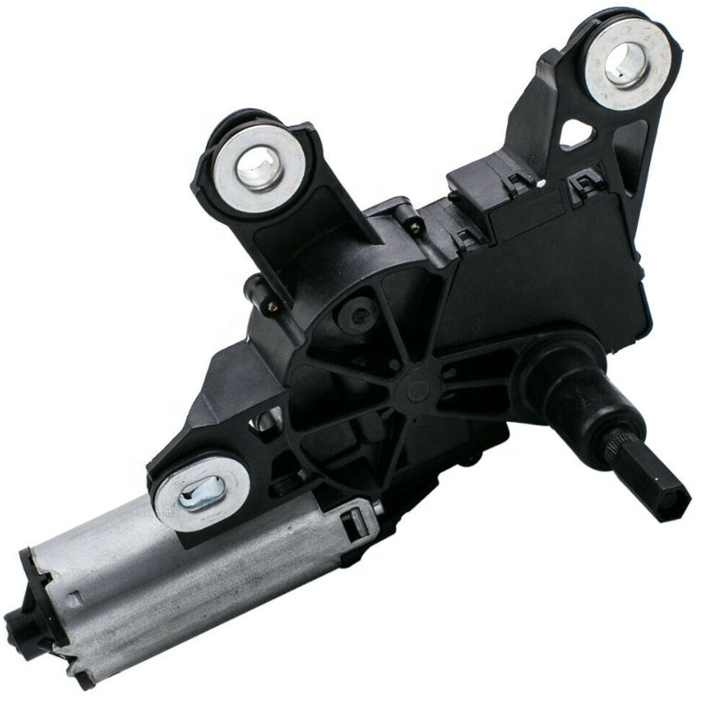 Sılecek Motoru Arka Vw Sharan (7M8, 7M9, 7M6) 1999 7M3955711
