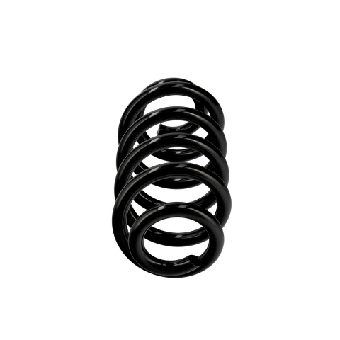 Helezon Yayı Arka A4 15- Lesjofors 8W0511115EP