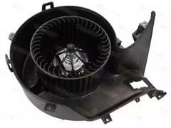Kalorıfer Motoru Rezıstanssız Opel Vectra C 1.6 1.8  1845080