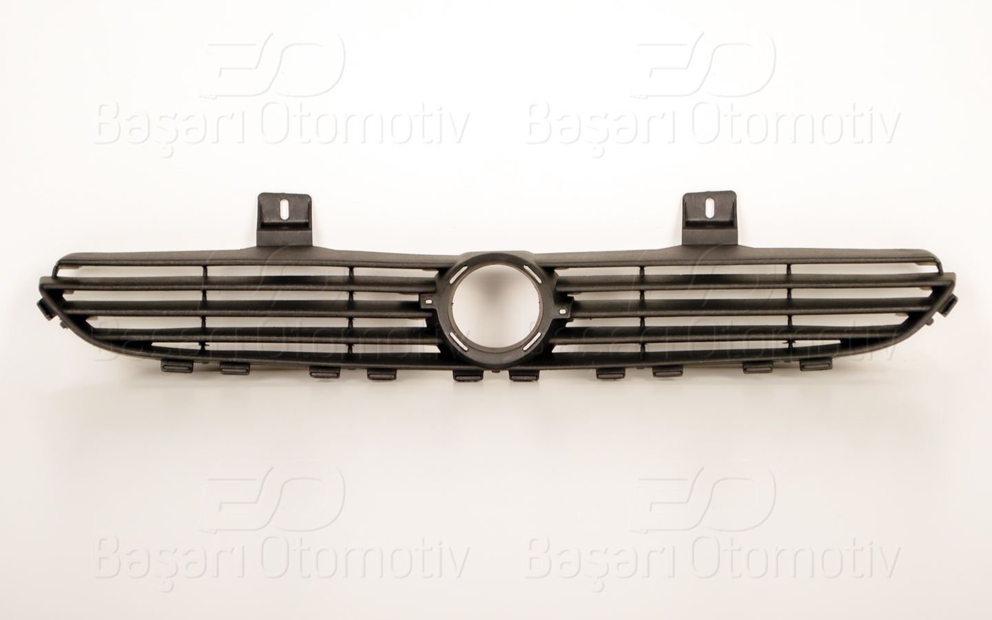 Panjur On (Armasız) Opel Corsa B 96 > 6320043