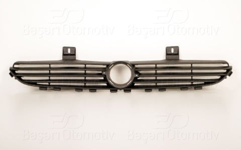 Panjur On (Armasız) Opel Corsa B 96 > 6320043