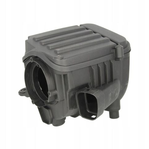 Hava Filtre Kutusu Vw Golf Jetta Passat Audi A3 Seat Skoda 2004-2014 1K0129607AQ
