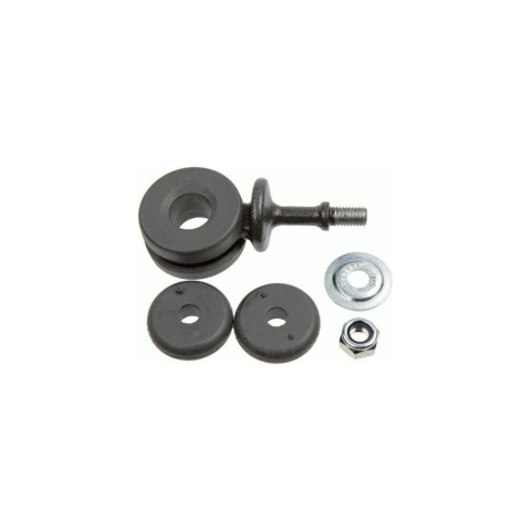 Lemforder Viraj Askı Rotu Ön VW Passat 1988-1996 3A0411315